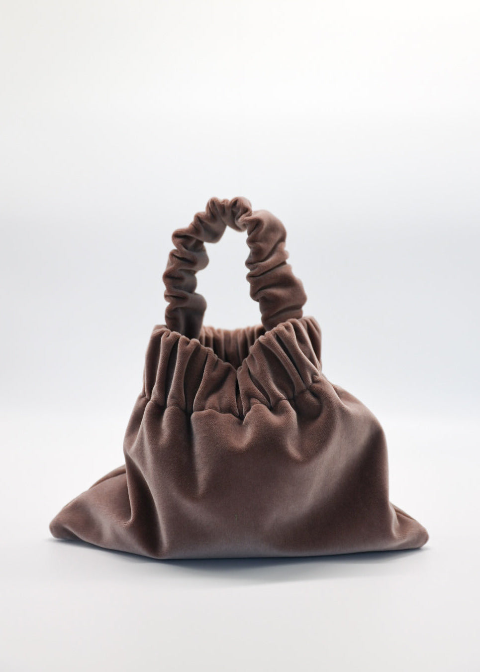 FIVEFORTY X 4 ELEPHANTS Pouch